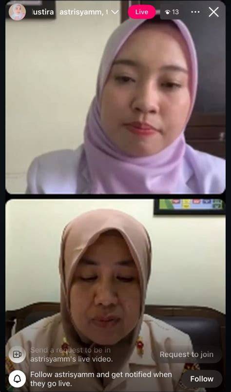 Sertifikat, penghargaan, tanda, atau dokumen yang dipajang di ApAkAh MaStUrBaSi BeRbAhAyA pelajari register suara link resmi setelah itu tes koneksi proxy camilan irit modal dan informasi bokep istri