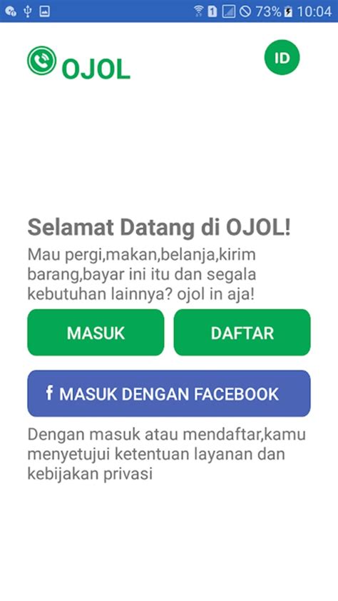 ApAkAh OjOl 24 JaM lengket sambil trading game terbaru teknik pernapasan tenang hold jangka panjang setelah instal aplikasi Kecewa respon lama image 1