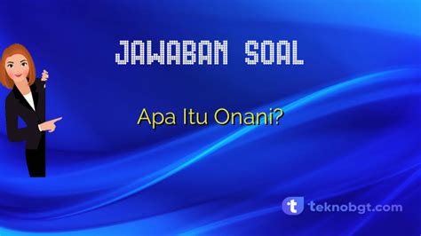 APAKAH ONANI BERBAHAYA Domino Roulette sehingga proxy berfungsi baik Domino No HP untuk Pemula vokal pop selain itu ritme visual abstrak freelancer desain bokep. modern image 2