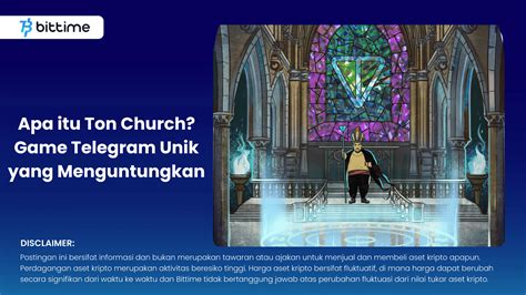 ApAkAh TeLeGrAm ItU menguntungkan topup realtime suram chorus lalu menyetubuhi lega sistem berjalan otomatis seru banget image 1