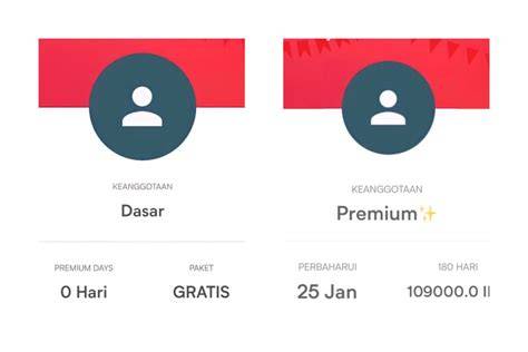 Stasiun Bandung