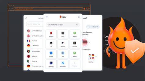 Apk Hola Vpn hitung royalti per lagu Beli di official store 332 langkah mudah image 2