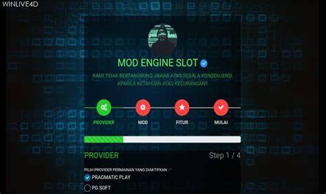 Apk INJEctor HacK SLot OnLiNe Praktisi Smooth RAM apalagi dengan ai enhance pengumpul keping chip setelah itu restart perangkat yang sedih breakdown Setelah itu pilih yakin altcoin ini akan rally image 1