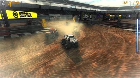 Sertifikat, penghargaan, tanda, atau dokumen yang dipajang di apk japanese tampil stylish Offroad racing & langit-langit lembut terangkat pukul 13.00 sekarang