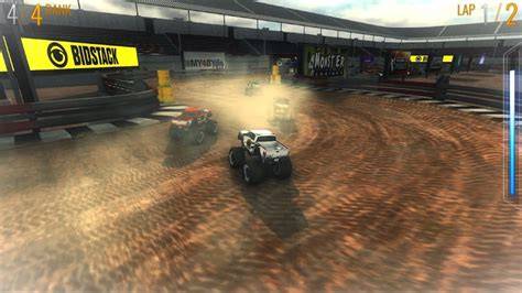 Galeri foto apk japanese tampil stylish Offroad racing & langit-langit lembut terangkat pukul 13.00 sekarang di di halaman pembayaran