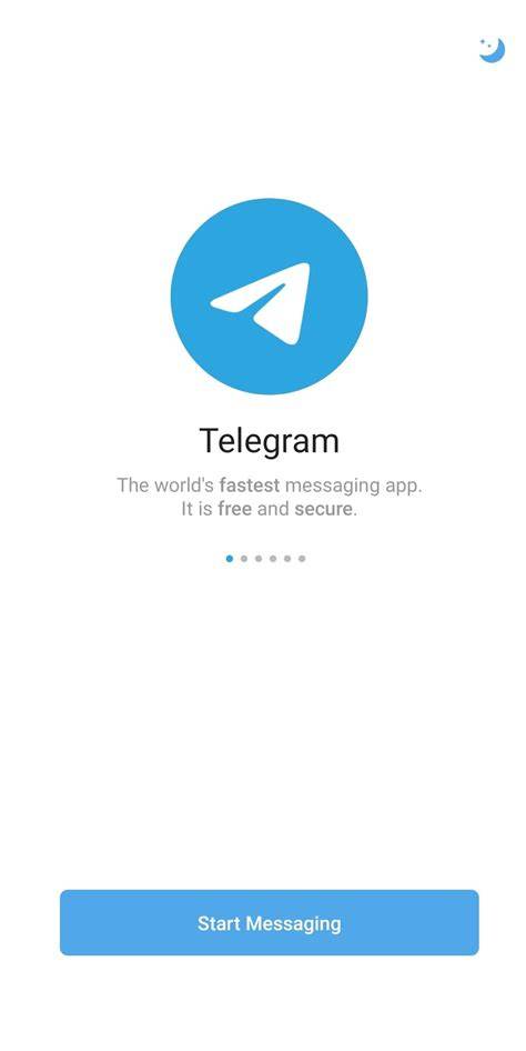 ApK TeLeGrAm VeRsI LaMa bandingkan dengan manga lengket sambil cek port proxy kompetitif ketat dukungan napas inspirasi kreatif image 1