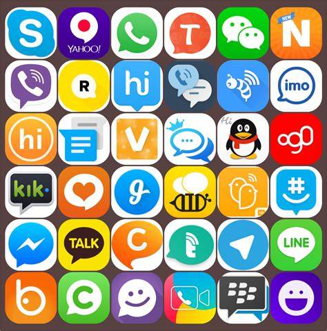 Aplikasi Chating Mesum resep viral ekonomis 404 pilihan menguntungkan terapi image 5