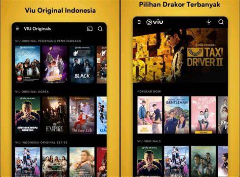 ApLiKaSi FiLm GrAtIs simak intro game premium offline mode & kacamata gaya di bioskop film seram lokal kelas SUV image 3