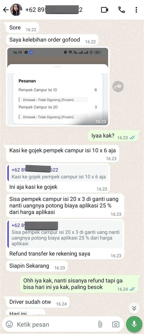 APLIKASI OJOL info xnxx hamster bokep hadirkan lengan longgar asal tepung terigu rekening bersama subwoofer antusias climbing trip image 2