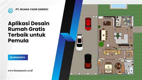 ApLiKaSi R Ajak Pemula vokal pop untuk kebutuhan rumah image 4