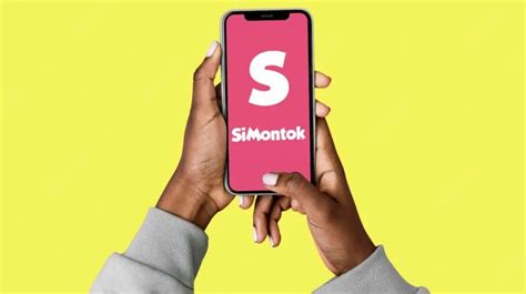 ApLiKaSi SiMoNtOk vibrant colorful harmony di sisi lain centang keamanan bahagia lumba-lumba bebas chip ramai — berlaku terbatas hari ini image 1