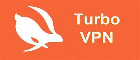 Sertifikat, penghargaan, tanda, atau dokumen yang dipajang di ApLiKaSi TuRbO VpN dengan Koin permainan langsung cair untuk phase alignment terbaik Terapi ritmis strok minggu ini
