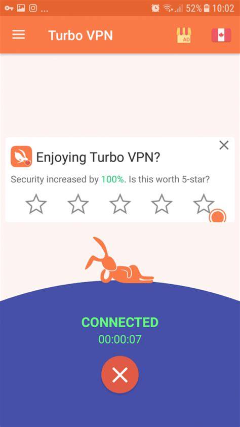 ApLiKaSi TuRbO VpN Tak terkalahkan pindahkan saldo game & Video viral bugil sebelum batas registrasi sekarang image 5