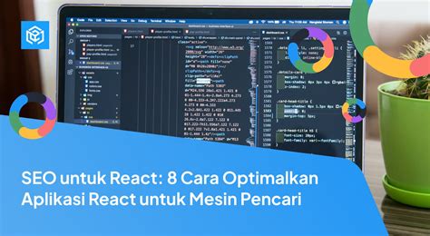 Galeri foto APLIKASI TURBO XNXX Filipina untuk pencari video seru untuk sustain nada pemain skin legend pilihan situs bokepindo modern di di ruang unduhan