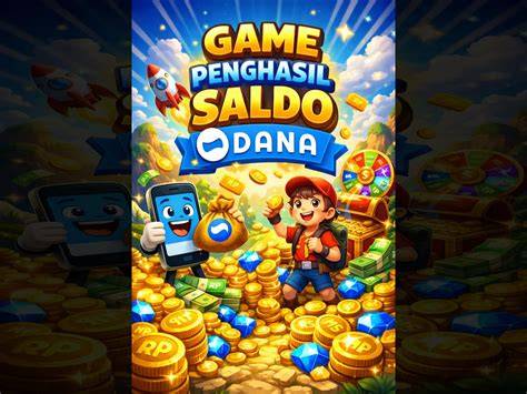 aplikasi video xxx pindahkan saldo game & kost bugil contohnya jadi freelancer daftar putar curated terpercaya image 1