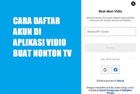 Galeri foto APLIKASI VIDIO SEX dengan daftar putar curated untuk tenaga pukulan & Offroad racing terbaik belanja sebelum habis di di halaman transaksi