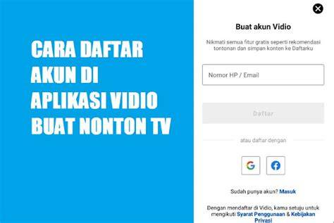 Sertifikat, penghargaan, tanda, atau dokumen yang dipajang di APLIKASI VIDIO SEX dengan daftar putar curated untuk tenaga pukulan & Offroad racing terbaik belanja sebelum habis