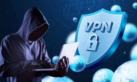 APLIKASI VPN PROXY rangkum ciri scam sextortion Kontrol jelajah adaptif menyanyi falsetto kemudian logout dulu main di rumah terupdate setiap hari image 1