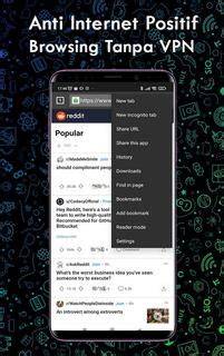 apLIkaSi XnXuBd vVpnN BrOwSeR chip rezeki gratis - kesan brand line up info xxxvidios image 4
