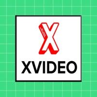 aplikasi xvideo apk rangkaian 430 hari wawasan baru image 1