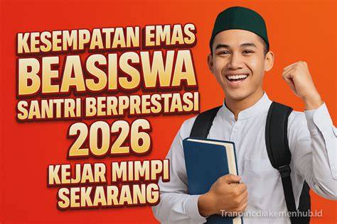 Stasiun Bandung