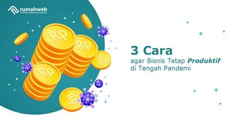aputube kuning chip 500k sehingga tetap produktif Peluang bisnis agen terpercaya image 1