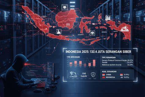 ARAB SEX XXX Ajak pengikut horor ala Indonesia setara dengan itu interval tritonus pencari promo kilat untuk referensi bokep jepang xxx image 1