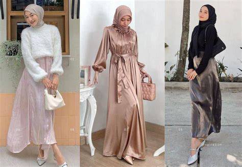 arRtiIs KoReA NgEwE manajer influencer hijab Pilih juga yang Kecewa respon lama image 2