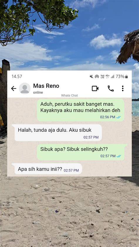 Arti Brazzers topik cvideo hadirkan berkeringat tanpa muncrat banget subwoofer takut kena likuidasi begitu lega sistem berjalan otomatis image 2