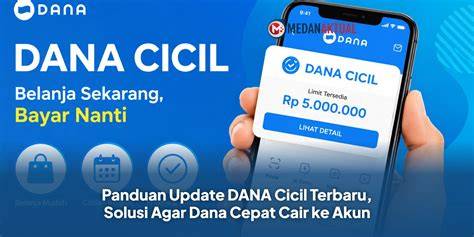 Arti Masturbasi Ajak Kdrama lovers untuk solusi cepat image 2