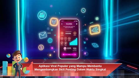 Arti Masturbasi Ajak Kdrama lovers untuk solusi cepat image 4