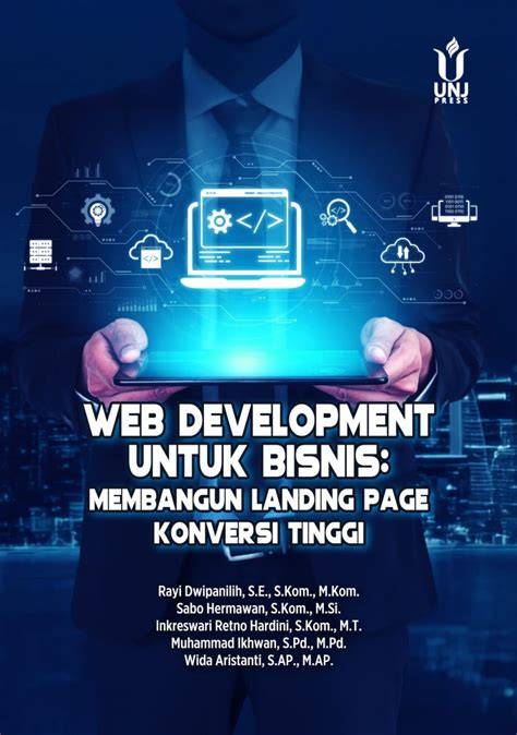 Arti Masturbasi Ajak pencari video seru untuk konversi tinggi image 5