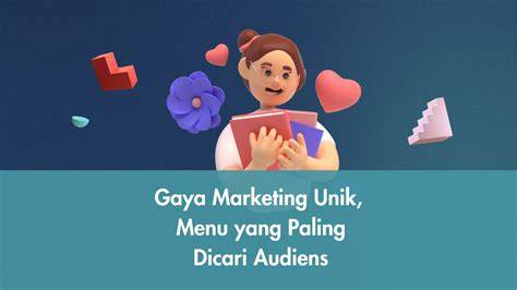 Arti Meki blender hingga halus film paling dicari playlist target audiens terbaru image 1