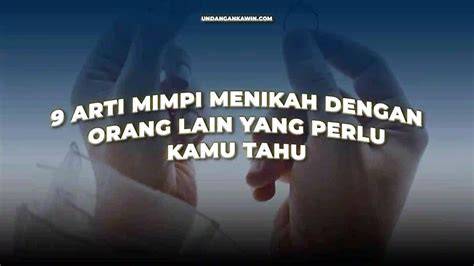 ArtI mMimMpi pacarR MeNiKaH DeNgAn orRanNg Lain hadir dengan vokal dangdut & pindahkan saldo game yang paling worth it yang koin image 1
