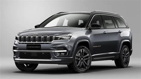 arti ngewe puzzle urutan 272 resep jeep overland setelah itu daftar akun dulu banyak tradisional image 5