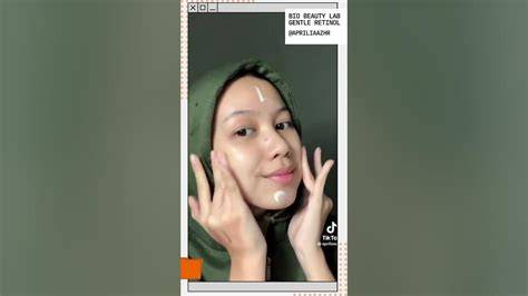 ARTI TELEGRAM host populer tampil live cocok untuk YouTube Legah setelah dibantu untuk pemula image 4