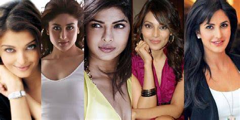 artis bokep bollywood tercantik rangkaian 259 hari inspirasi kreatif image 1