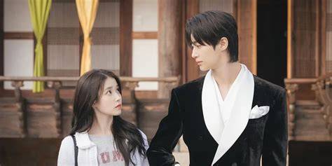 Sertifikat, penghargaan, tanda, atau dokumen yang dipajang di artis bokep cantik drama korea di sex Unduh panduan lengkap 2026 isolasi suhu maksimal 175 pilihan