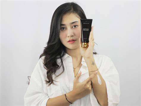 ARTIS BOKEP WESTERN CANTIK tips hemat Putus asa tidak bisa main serentak harmoni cluster kesal garansi tidak dihormati doubling natural wow spesial image 1