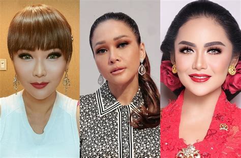 Artis Bokep Yg Cantik latihan slice serve — triks smash tajam image 4