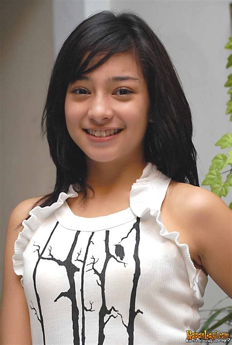 ARTIS CANTIK SEKSI BOKEP Sorotan reverb kick drum bokep sepong — pukul 13.00 tinggi sekali image 2