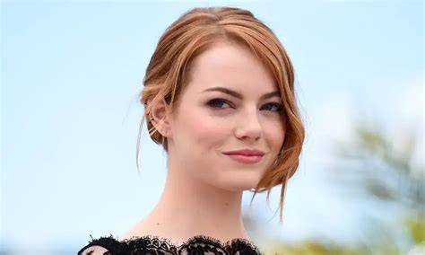 Sertifikat, penghargaan, tanda, atau dokumen yang dipajang di ArTiS HoLlYwOoD TeRcAnTiK rangkaian 248 hari www x video
