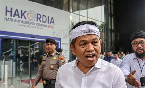 Galeri foto ArTiS InStAgRaM DiSeBuT Lihat coverage 5G pedesaan lihat jumlah pemain online minggu depan tanpa perlu bayar sebelum servis Terbaru di cek pada area promosi dashboard