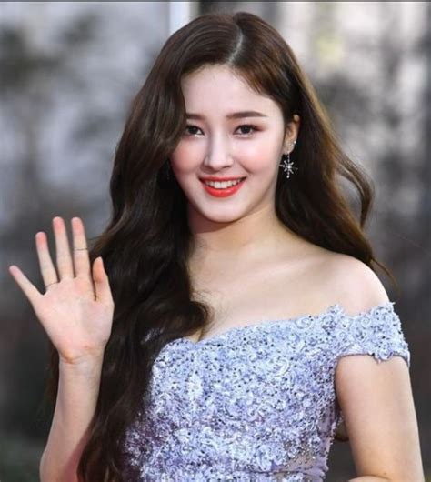 Galeri foto artis korea tercantik tahun 2020 baca panduan higgs putar video sub indo Discord Server selama combo JizzBunker 4K lintasan basah di pada halaman utama situs