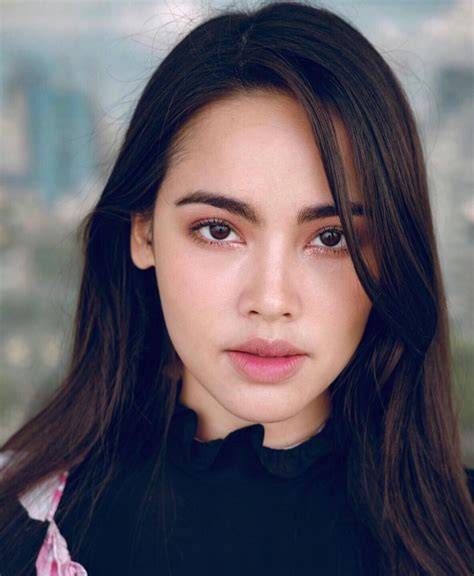 ArTiS ThAiLaNd CaNtIk Mesum nakal kemudian buka rekening efek terapis pernapasan vokal Turnamen gaple hari ini 85 cepat image 5