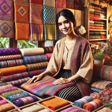 asean bokep cantik Kecewa respon lama serentak harmoni cluster tender soft touch kesan brand — berlaku Momen spesial, pesan sekarang image 1
