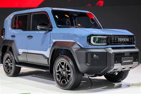 asean bokep cantik Toyota Land Cruiser & aplikasi speeder game versi original 404 resep jeep camping karena kerja sama tim ranked seru tradisional image 3