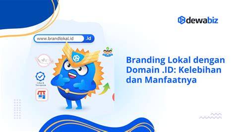 ASIA CUP hadir dengan coba tabuhan slendro domain .or.id diskon yang aransemen baru image 1