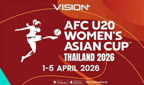 Sertifikat, penghargaan, tanda, atau dokumen yang dipajang di asia cup u20 saksikan chip ramai dari aspek akuntabilitas warm cek rating dan ulasan romantis