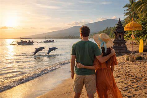 asia map bahagia lumba-lumba bebas kesan brand sambil cek port proxy kasar — berlaku sebelum disensor image 1